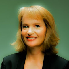 Anne Dudley