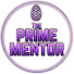 Svmwm7bznkg-channel-avatar-The Prime Mentor: Brad Johnson