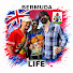 Kpsp-Nvx9wQ-channel-avatar-Bermuda Life