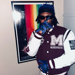 Patrick Paige II