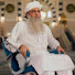 LuZgkHjZb9E-channel-avatar-fikr e ummat 