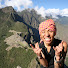 IklyirQvTbc-channel-avatar-YOGA WITH DJ 