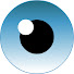 QStxrDm-EVc-channel-avatar-PlayscopeTimeline