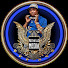 geCUCzQVE8g-channel-avatar-Ⓜ️othello Ⓜ️edia