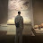 @Chris-Erik_Fotland