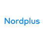 Nordplus logo