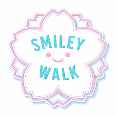 Smiley Walk Live