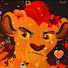 JWexKRpDFmg-channel-avatar-Imara a lover of The Lion Guard & of The Lion King