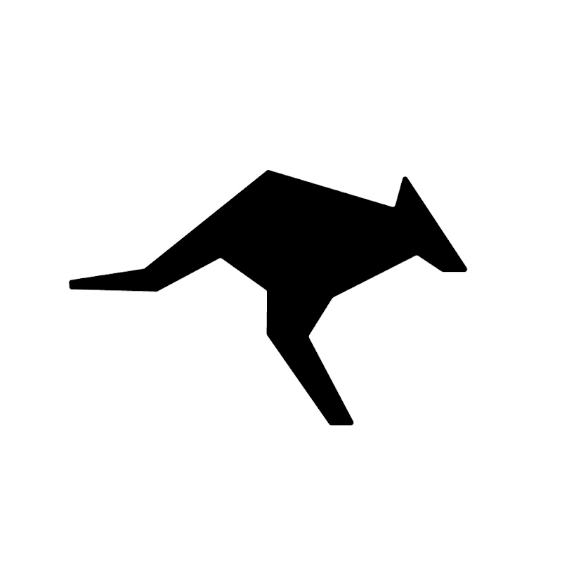Roo Code Logo
