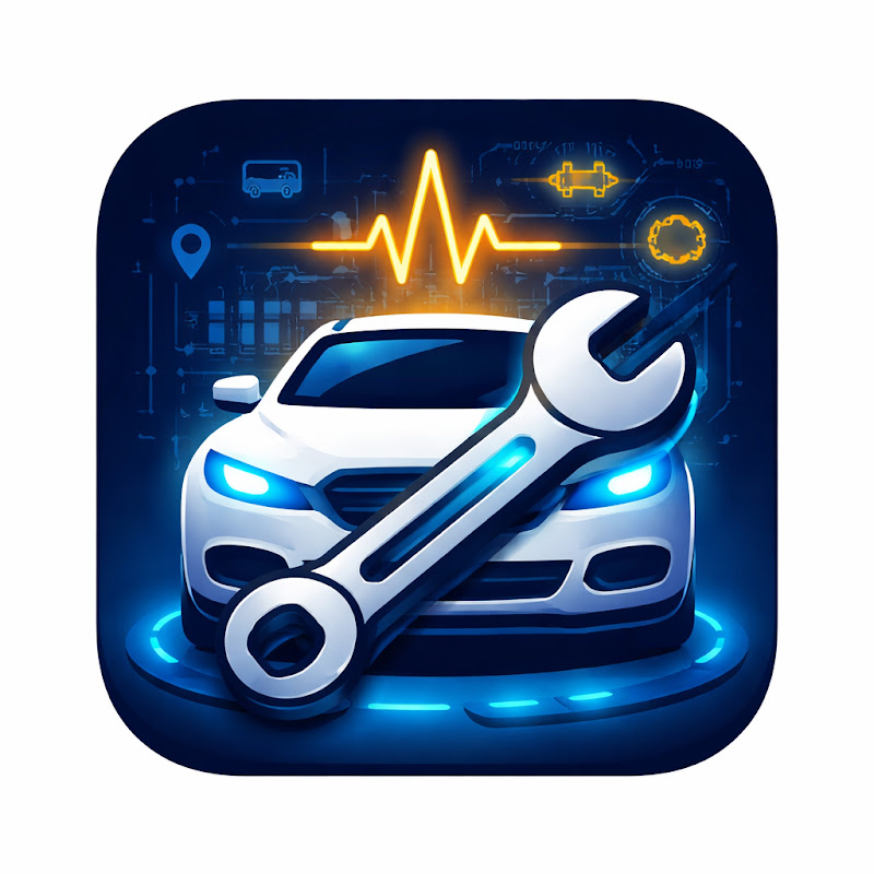 AIAutoDiags