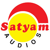 Satyam Entertainments