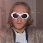 Jamie Kerkhof Avatar