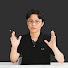 4osDwK83DV4-channel-avatar-유튜브바이블스쿨