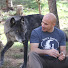 zAAMcLP9P6Q-channel-avatar-WolfMan Racquetball