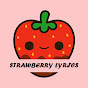 Strawberry Lyrics World ♪ Avatar