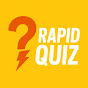 Rapid Quiz  logo