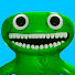 h-ZHS_k9ZUs-channel-avatar-THE LUCKY