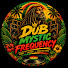 fjHZ7YkkbOw-channel-avatar-Dub Mystic Frequency