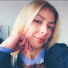 MKAfixYExCs-channel-avatar-Özlem Kani