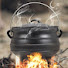 0H1dAMyVzjI-channel-avatar-THE STREET BLACK POT