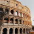 mid1ezGOC-M-channel-avatar-Roma sparita