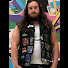 tvDqeDlFRxs-channel-avatar-RichardMetalFan