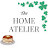 @home-atelier