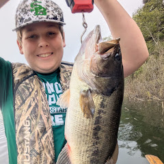 Jase Outdoors