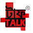 gfOI5EKFHfw-channel-avatar-Tough Talk with Rhitobrata