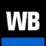 7tZNrcti-wc-channel-avatar-Woodbrass