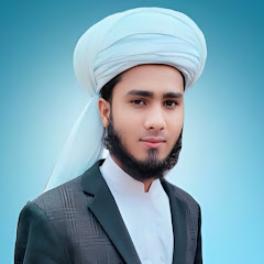 Ghulam Jillani Muhammadi Saifi