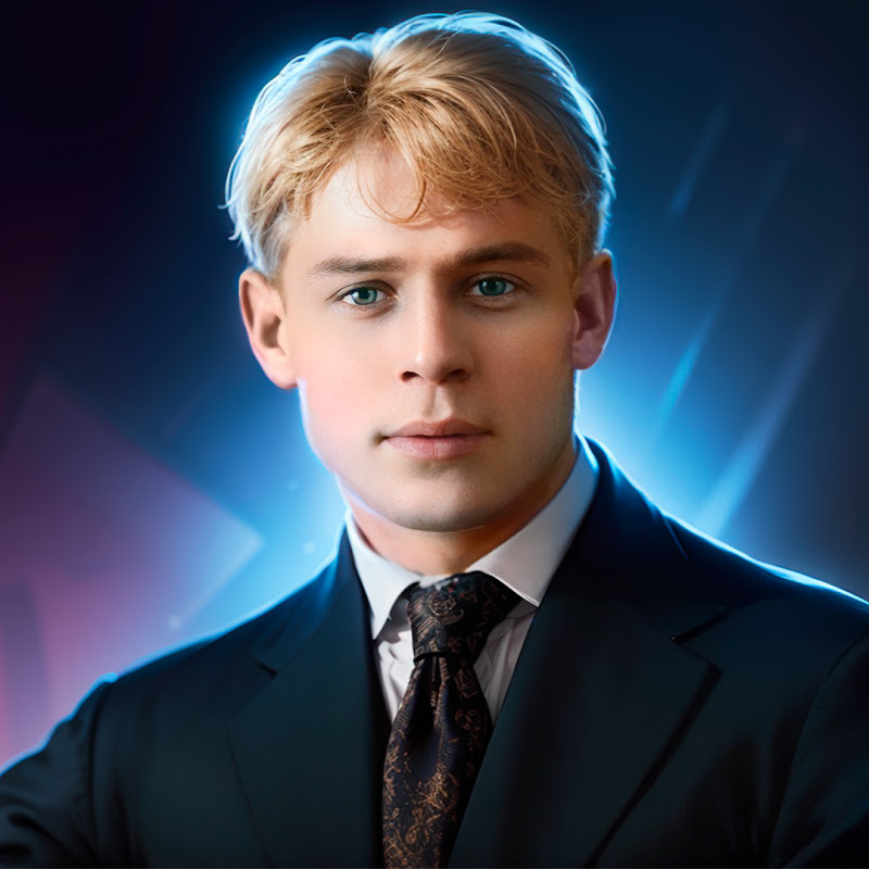 Сергей Есенин - стихи, поэмы и повести Logo