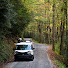 6rji7889Kh4-channel-avatar-Scenic Drives: USA