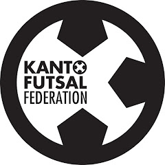 関東フットサルリーグ 動画配信アイコン画像