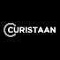 qPifnFTekQo-channel-avatar-Curistaan