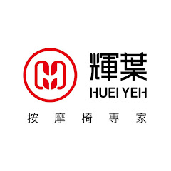 HUEI YEH輝葉アイコン画像