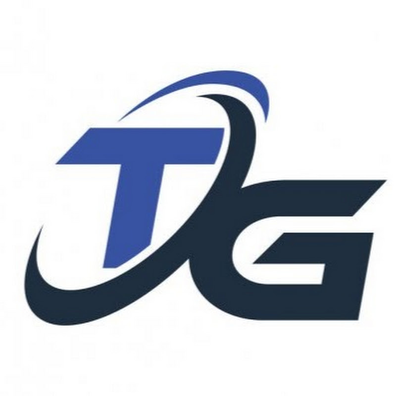 Tryo Gamings