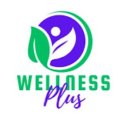 WellnessPlus