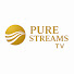 coRmFLwHOcE-channel-avatar-Pure streams