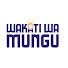 9uotQLWwrXE-channel-avatar-Wakati Wa Mungu