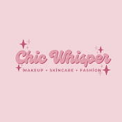 Chic Whisper