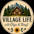 0_ah6BV9l6E-channel-avatar-Wood wolf