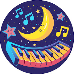 Dreamscape Tones - Relaxing Lullabies by Greg S