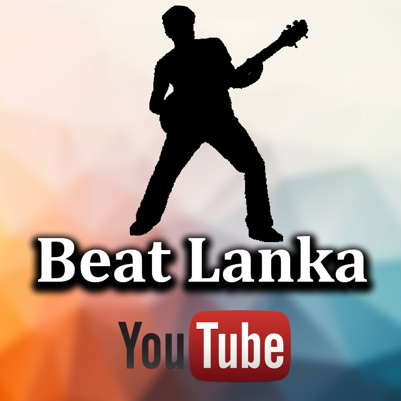 Beats Lanka