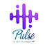 Ta_957gJFCw-channel-avatar-Ceylon Pulse