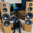ln72ezTmm6Y-channel-avatar-Tom Kowalsky