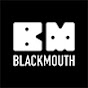 Blackmouth Games logo