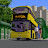 YJ9359_bus studio