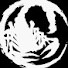 h_UBevV--UA-channel-avatar-Living Dead Tekno