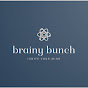 Brainy Bunch logo
